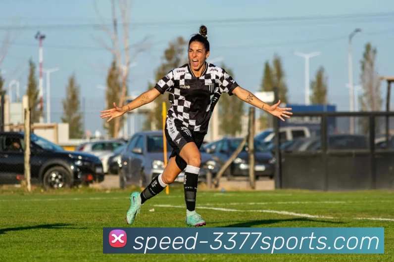 数据防护可视化